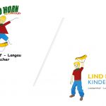 Lind Horn - Logo Redesign - most-media.at