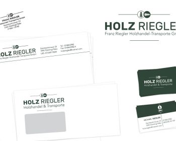 Holz Rieger