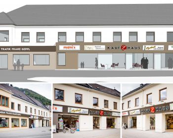 Kauf Z Haus Gaming