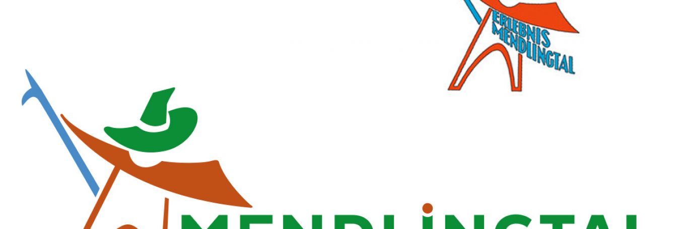Mendlingtal Logoredesign
