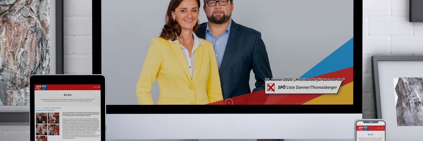 zukunftlunz.at