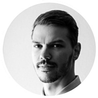 Rene Jagersberger | most-media.at